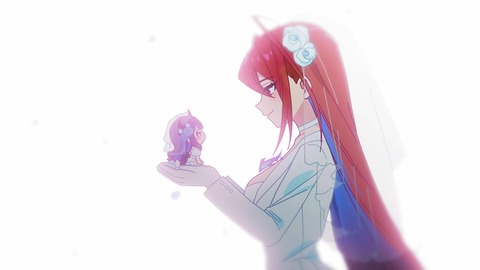 VTuberまとめ速報 V速(画像24185724557868_4) VTuberまとめ速報 V速(画像24185724557868_4)