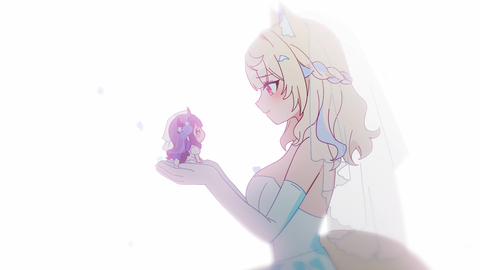 VTuberまとめ速報 V速(画像24185725025984_5) VTuberまとめ速報 V速(画像24185725025984_5)