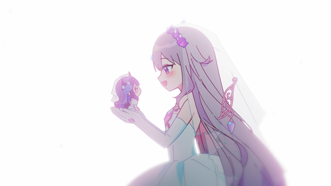 VTuberまとめ速報 V速(画像24185725952844_7) VTuberまとめ速報 V速(画像24185725952844_7)