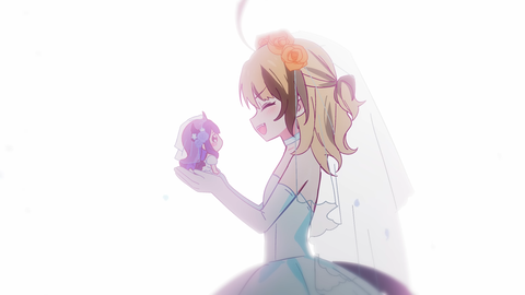 VTuberまとめ速報 V速(画像24185726432144_8) VTuberまとめ速報 V速(画像24185726432144_8)