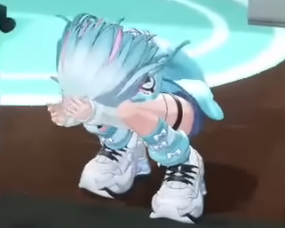 VTuberまとめ速報 V速(最新記事3)