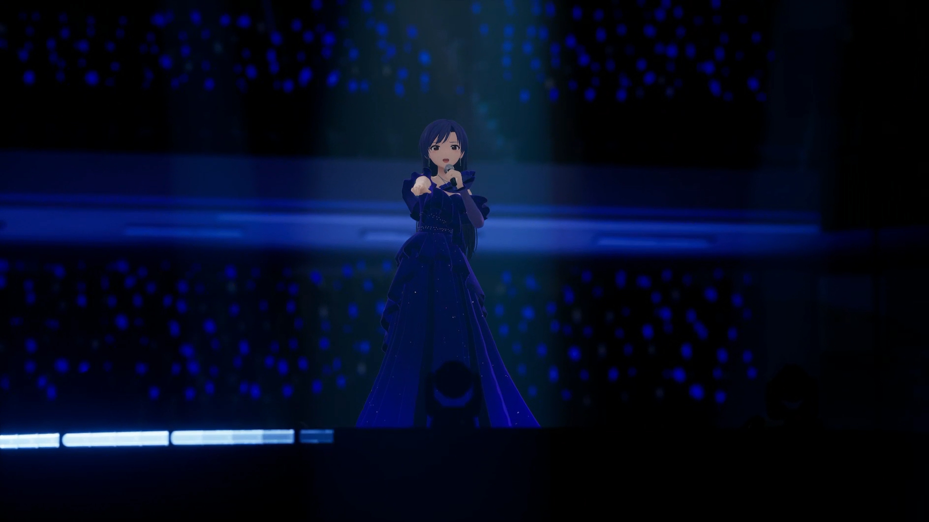 VTuberまとめ速報 V速(最新記事2)