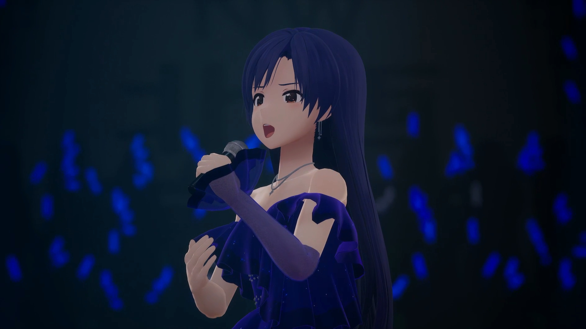 VTuberまとめ速報 V速(画像24233348612770_2) VTuberまとめ速報 V速(画像24233348612770_2)