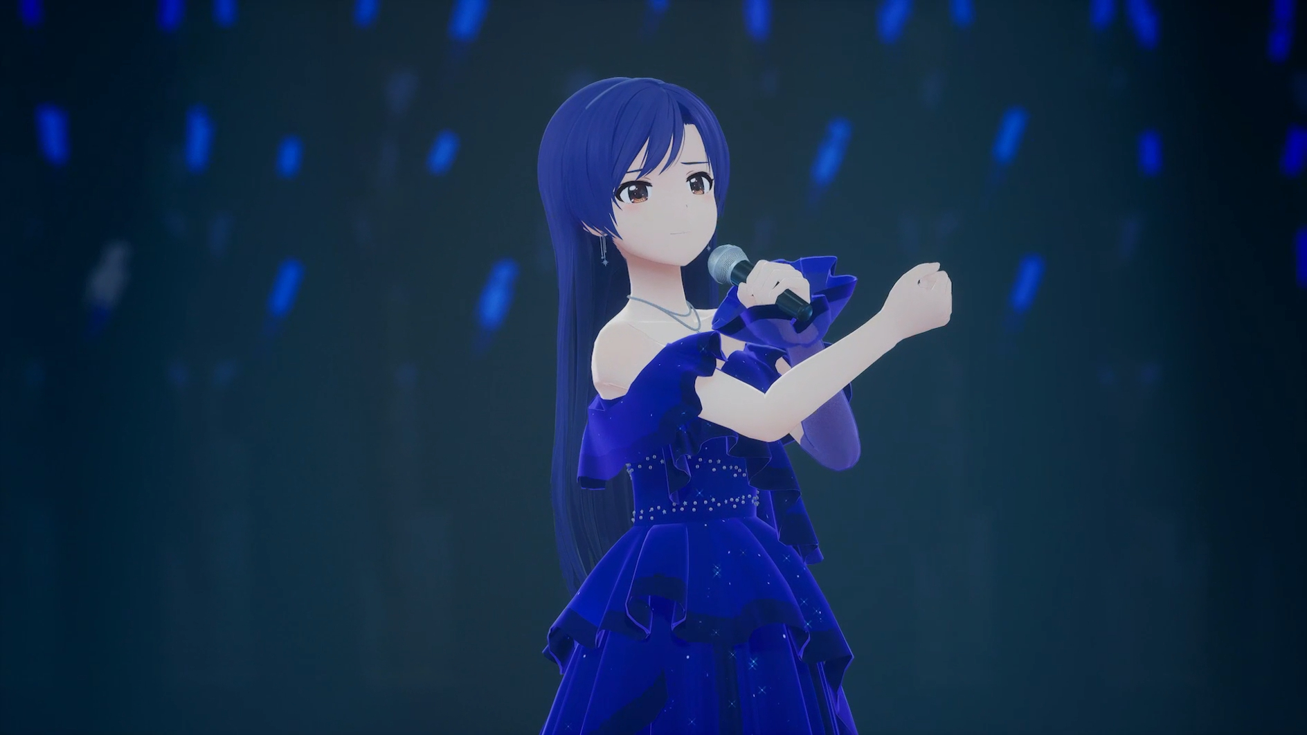 VTuberまとめ速報 V速(画像24233349323654_3) VTuberまとめ速報 V速(画像24233349323654_3)