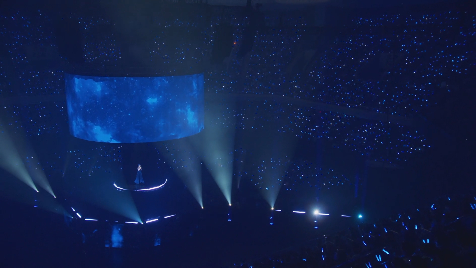 VTuberまとめ速報 V速(画像24233350081273_4)