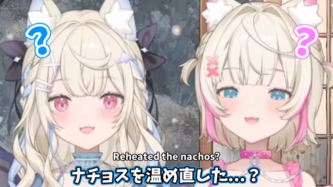 VTuberまとめ速報 V速(最新記事1)