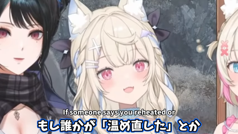 VTuberまとめ速報 V速(画像25005402873146_3)