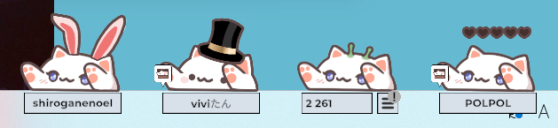 VTuberまとめ速報 V速(最新記事2)