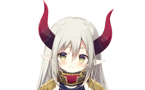 VTuberまとめ速報 V速(最新記事1)