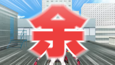 VTuberまとめ速報 V速(最新記事1)