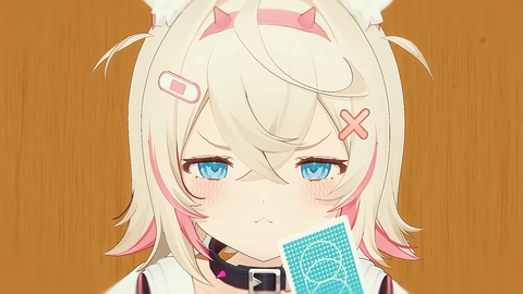 VTuberまとめ速報 V速(画像26101351628152_11)