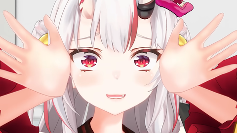 VTuberまとめ速報 V速(画像26101353196030_14)