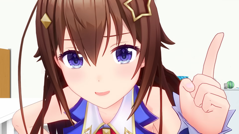 VTuberまとめ速報 V速(画像26101353707206_15)