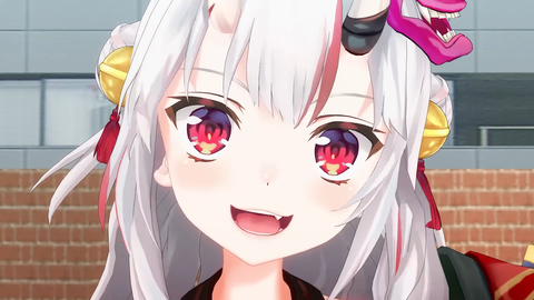 VTuberまとめ速報 V速(画像26101355751668_19)