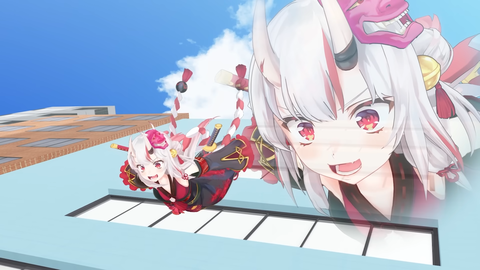 VTuberまとめ速報 V速(画像26101356752411_21)