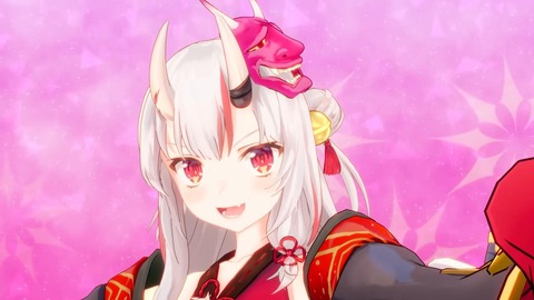 VTuberまとめ速報 V速(画像26101359661706_26)