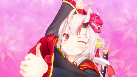 VTuberまとめ速報 V速(画像26101400353323_27)