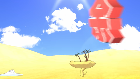 VTuberまとめ速報 V速(画像26101347492384_3)