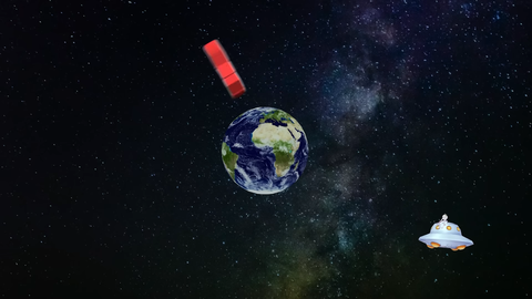 VTuberまとめ速報 V速(画像26101348009192_4)