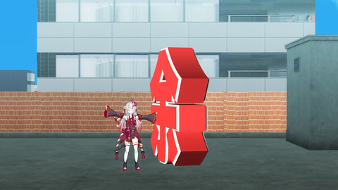 VTuberまとめ速報 V速(画像26101348516155_5)