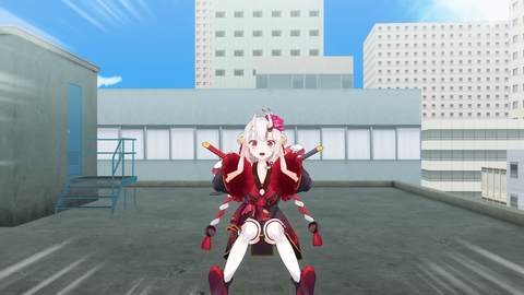 VTuberまとめ速報 V速(画像26101349039654_6)