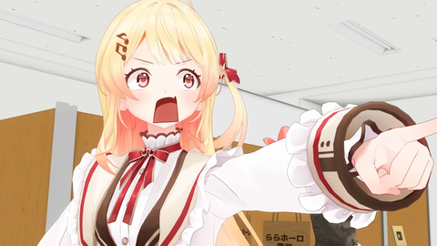 VTuberまとめ速報 V速(画像26101350058753_8)