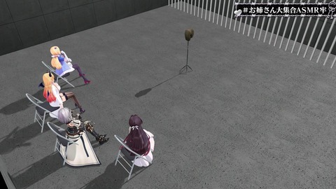 VTuberまとめ速報 V速(最新記事3)