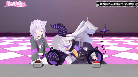 VTuberまとめ速報 V速(画像27122409382048_19) VTuberまとめ速報 V速(画像27122409382048_19)