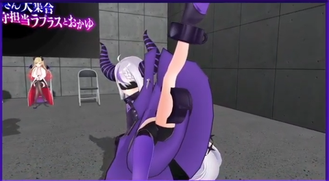 VTuberまとめ速報 V速(画像27122414434296_29) VTuberまとめ速報 V速(画像27122414434296_29)