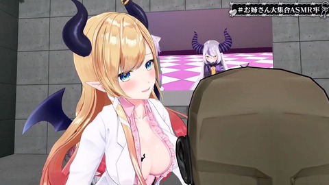 VTuberまとめ速報 V速(画像27122401423559_3) VTuberまとめ速報 V速(画像27122401423559_3)