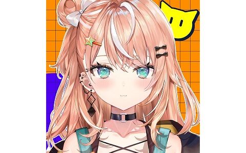 VTuberまとめ速報 V速(最新記事3)