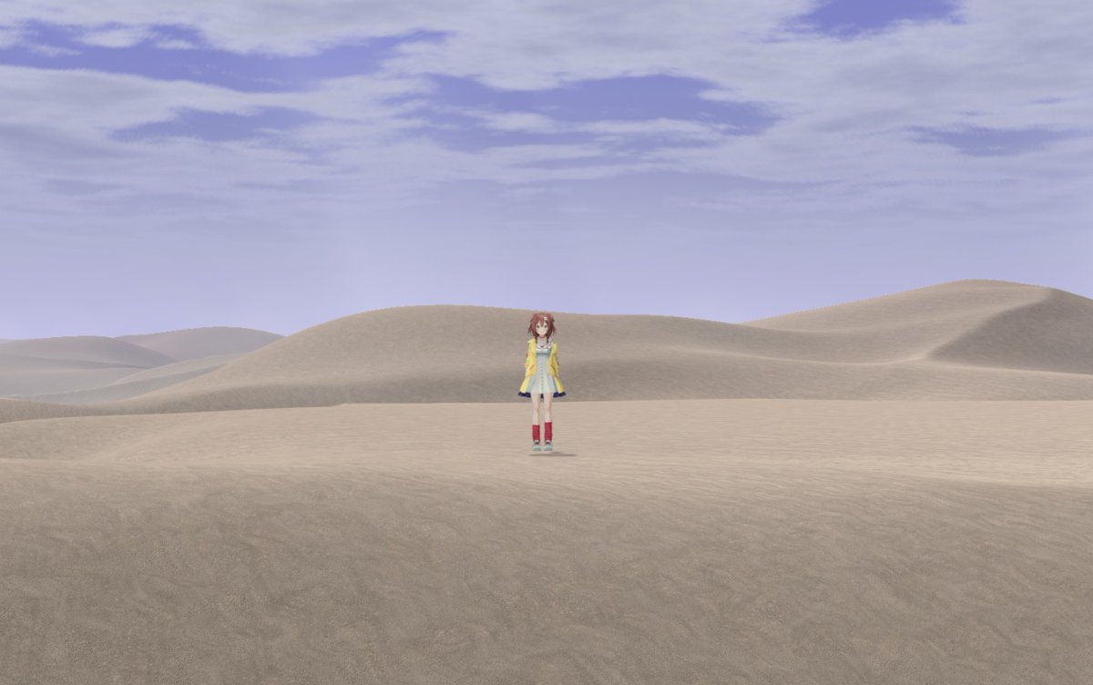 VTuberまとめ速報 V速(最新記事2)