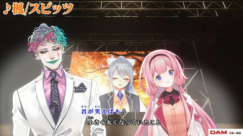 VTuberまとめ速報 V速(最新記事1)