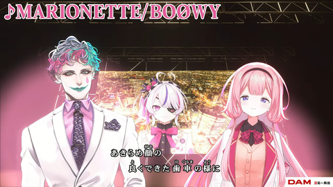 VTuberまとめ速報 V速(画像27172341451299_10) VTuberまとめ速報 V速(画像27172341451299_10)