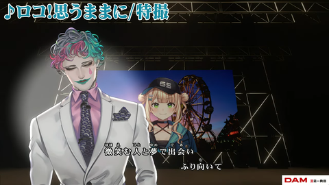 VTuberまとめ速報 V速(画像27172342459630_12) VTuberまとめ速報 V速(画像27172342459630_12)