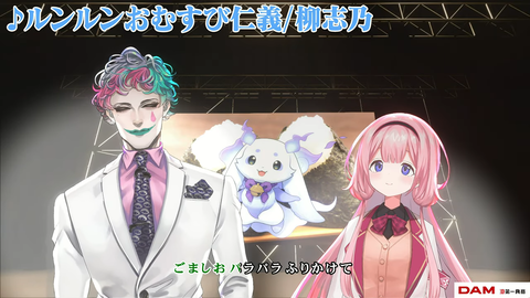 VTuberまとめ速報 V速(画像27172342971086_13) VTuberまとめ速報 V速(画像27172342971086_13)