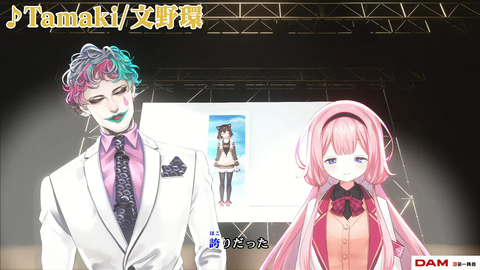 VTuberまとめ速報 V速(画像27172344545646_16) VTuberまとめ速報 V速(画像27172344545646_16)