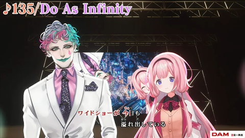 VTuberまとめ速報 V速(画像27172346140708_19) VTuberまとめ速報 V速(画像27172346140708_19)