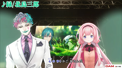 VTuberまとめ速報 V速(画像27172340947681_9) VTuberまとめ速報 V速(画像27172340947681_9)