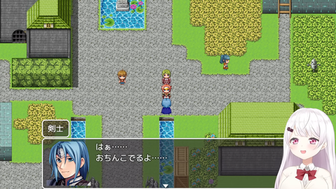 VTuberまとめ速報 V速(最新記事3)