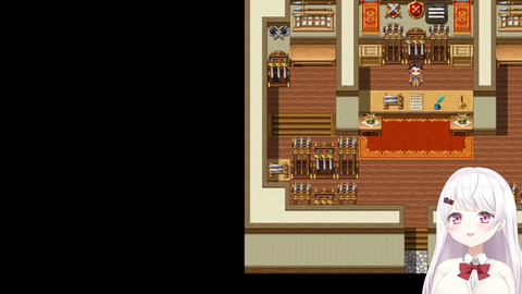 VTuberまとめ速報 V速(画像27212344743322_2)