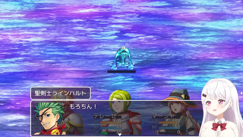 VTuberまとめ速報 V速(画像27212345253740_3)