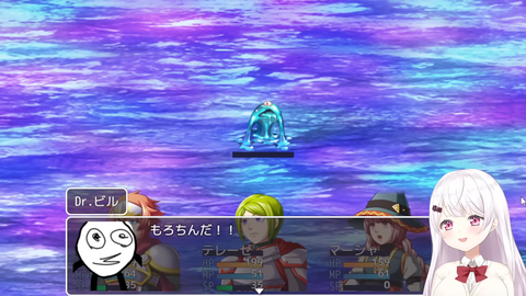 VTuberまとめ速報 V速(画像27212346892038_6)