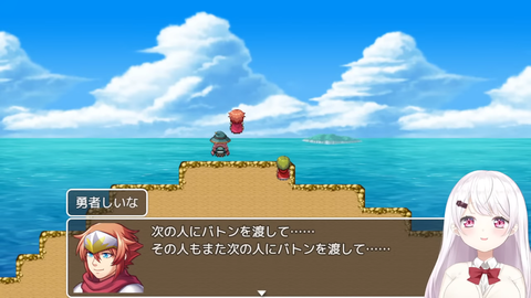 VTuberまとめ速報 V速(画像27212347394263_7)