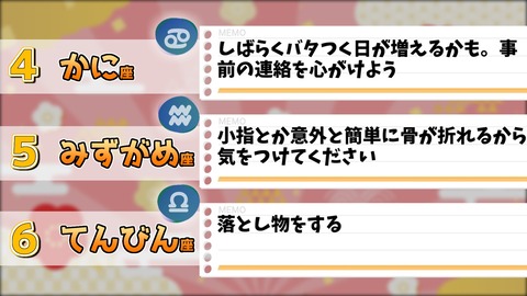 VTuberまとめ速報 V速(画像28012318692778_2) VTuberまとめ速報 V速(画像28012318692778_2)