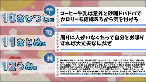 VTuberまとめ速報 V速(画像28012319631236_4) VTuberまとめ速報 V速(画像28012319631236_4)