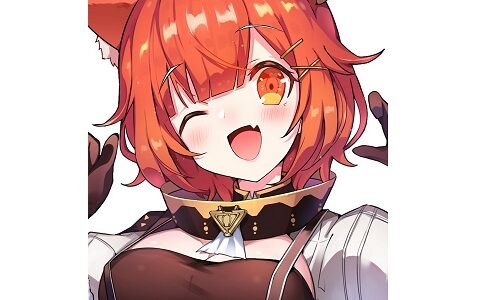 VTuberまとめ速報 V速(最新記事1)