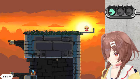 【ホロライブ】ユーザーのことを考えてない会社に言ってやりてえよ
 | VTuberまとめ速報 V速(ピックアップ3)