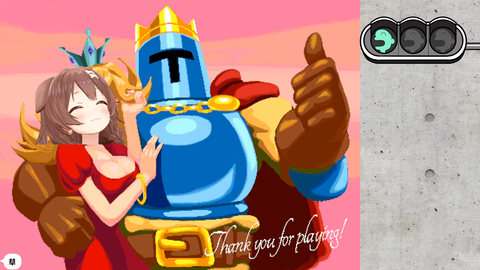 VTuberまとめ速報 V速(画像01092353981927_3)