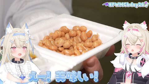 VTuberまとめ速報 V速(画像01122330437308_12)